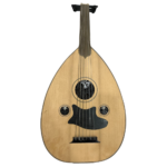 Öğrenci Udu