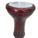 Darbuka Profesyonel