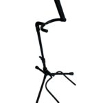 Gitar - Bağlama Standı